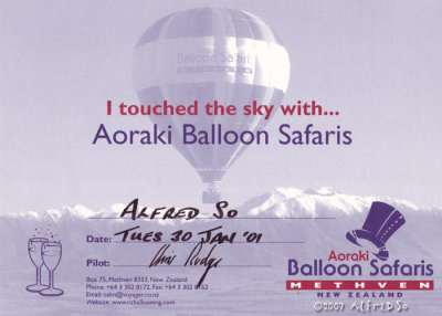 Aoraki Balloon Safaris.jpg
