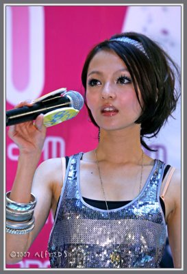 0100.jpg