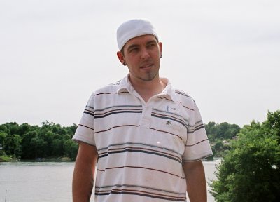 028-12A.jpg