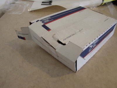 DSC00002.JPG