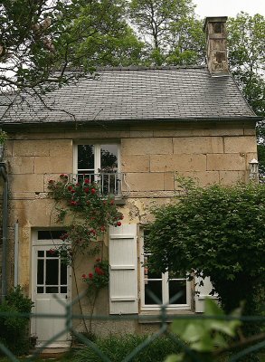te koop / for sale