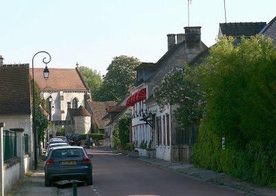 g6/48/476648/3/78383761.bz0bv1YR.jpg