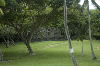 DSC_4008.jpg