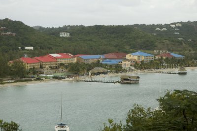 DSC_4013.jpg