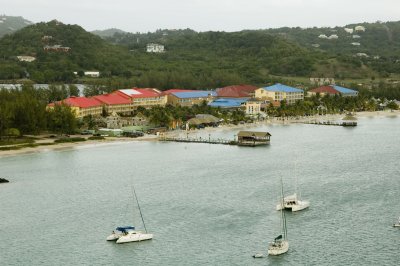 DSC_4016.jpg
