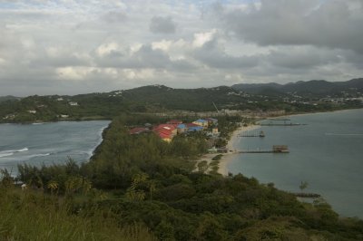 DSC_4023.jpg
