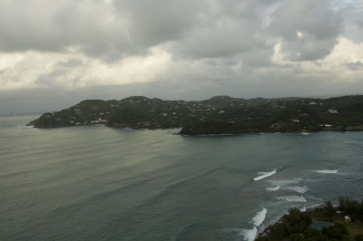 DSC_4027.jpg