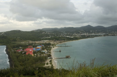 DSC_4028.jpg