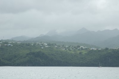DSC_4038.jpg