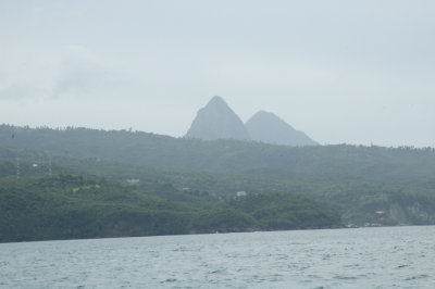 DSC_4042.jpg