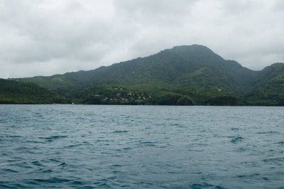 DSC_4047.jpg
