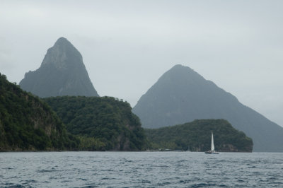 DSC_4060.jpg