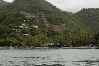 DSC_4073.jpg