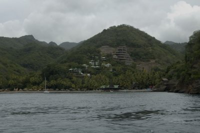 DSC_4075.jpg