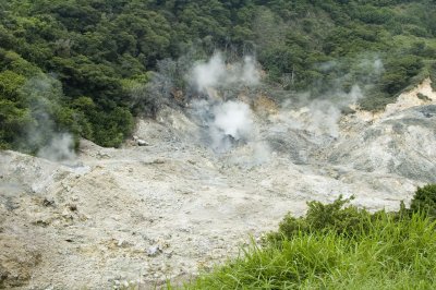 DSC_4077.jpg