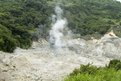 DSC_4080.jpg
