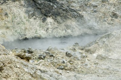 DSC_4088.jpg