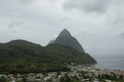 DSC_4127.jpg
