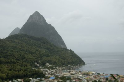 DSC_4129.jpg