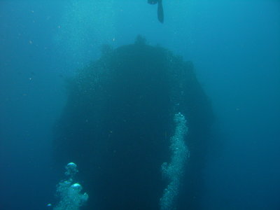 M0011358.JPG