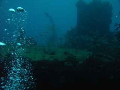 M0011372.JPG