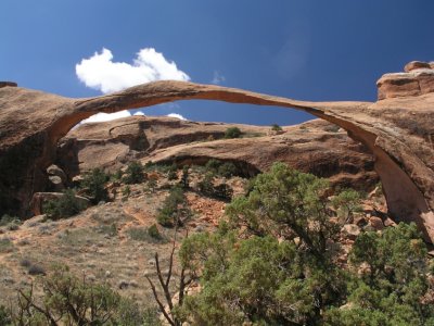 P8191751.JPG