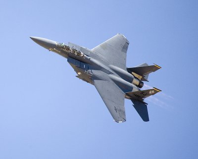 IMG_0701.jpg