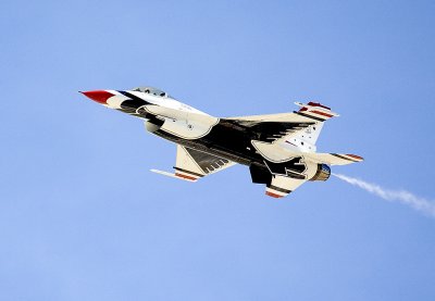 IMG_0967.jpg