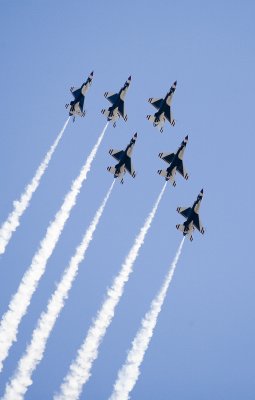 IMG_1028.jpg