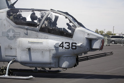 g6/48/539248/3/80701947.MVItqoqS.jpg