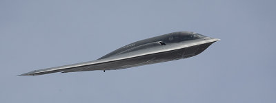 g6/48/539248/3/80701965.KZLbN5a9.jpg