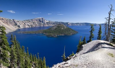 IMG_3101.jpg