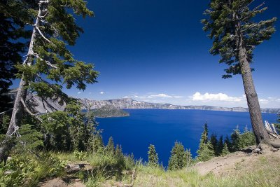 IMG_3170.jpg
