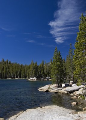 g6/48/539248/3/81315113.ZTVQSDrB.jpg