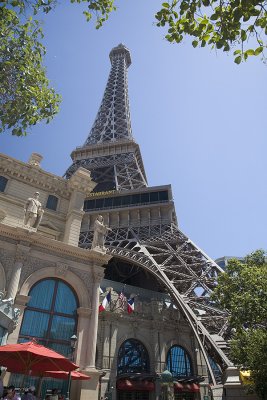 IMG_1653.jpg