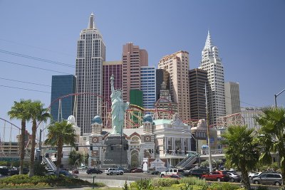IMG_1681.jpg