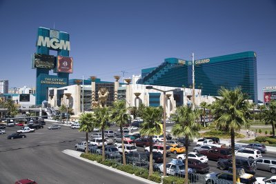 IMG_1683.jpg