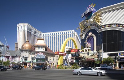 IMG_1715.jpg