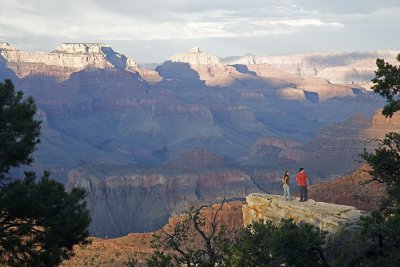 IMG_1832.jpg