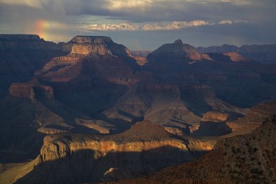 IMG_1843.jpg