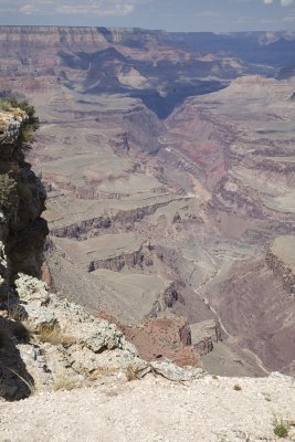 IMG_1894.jpg