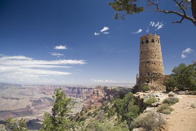 IMG_1915.jpg