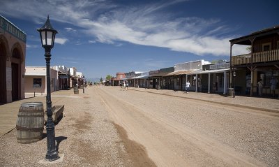IMG_1988.jpg