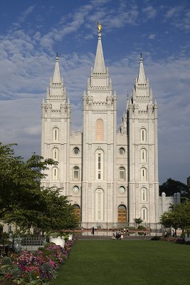 IMG_0071.jpg