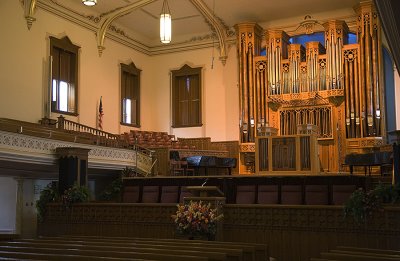 IMG_0099.jpg