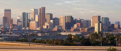 IMG_0156.jpg