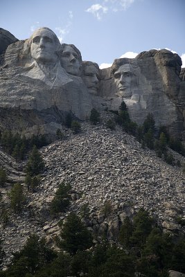 IMG_0229.jpg