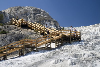 IMG_0471.jpg