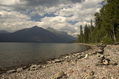 IMG_0705.jpg
