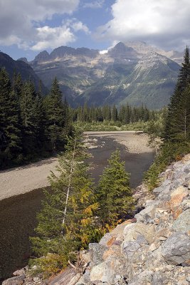 IMG_0712.jpg